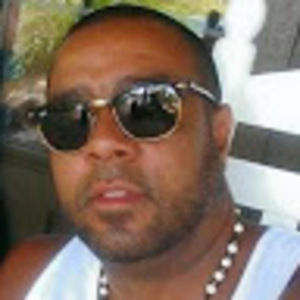 Meet your Posher, Fred